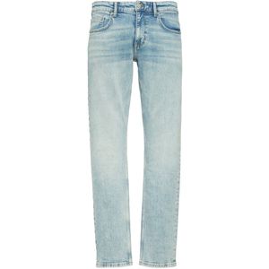 Q/S designed by - Broek - Maat 38/34 - Mannen - Jeans - katoen