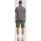 Q/ designed by - Broek - Mannen - 7929 GREEN