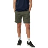 Q/ designed by - Broek - Mannen - 7929 GREEN