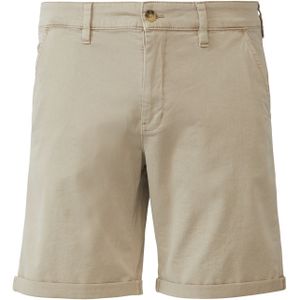 Q/S designed by - Short - Maat 30 - Mannen - 8161 -