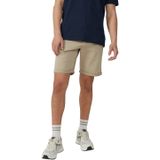 QS - Chino 'John' - Beige - Chino Broeken