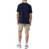 QS - Chino 'John' - Beige - Chino Broeken