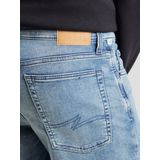 QS Jeans bermuda, 55z9, 28