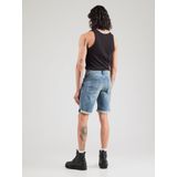 QS Jeans bermuda, 55z9, 28
