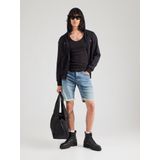 QS Jeans bermuda, 55z9, 28