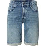 QS Jeans bermuda, 55z9, 28