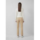 Jeans - Blauw - Katoen