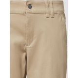 Jeans - Blauw - Katoen