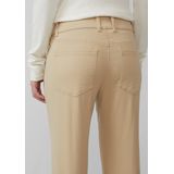 Jeans - Blauw - Katoen