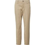 Jeans - Blauw - Katoen