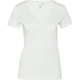 Q/S by s.Oliver - Top - Lichtroze - 100% Katoen