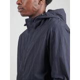 Q/ designed by - Pull - Mannen - 5920 BLUE