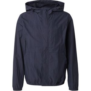 Q/ designed by - Pull - Mannen - 5920 BLUE