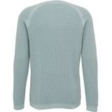 Gebreide Pullover