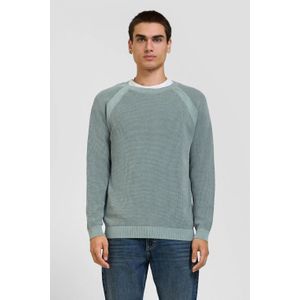 Gebreide Pullover