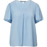 QS Bluse