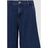 QS Jeans-Hose CATIE