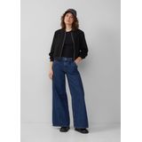 QS Jeans-Hose CATIE
