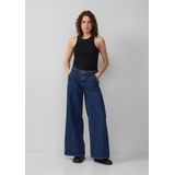 QS Jeans-Hose CATIE