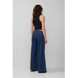 QS Jeans-Hose CATIE