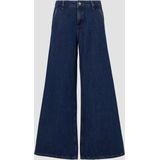 QS Jeans-Hose CATIE