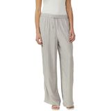 Q/S designed by - Dames broek - 91G0 - Viscose