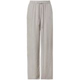 Q/S designed by - Dames broek - 91G0 - Viscose