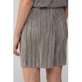 Broek - Korte Broeken