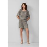 Broek - Korte Broeken