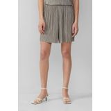 Broek - Korte Broeken