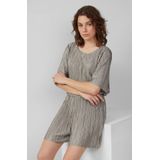 Broek - Korte Broeken