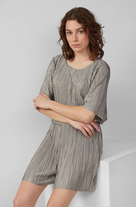 Broek - Korte Broeken