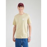 T-shirt - Katoen - Regular Fit - Print - Casual