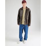 T-shirt - Katoen - Regular Fit - Print - Casual