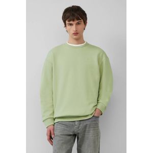 Q/S by s.Oliver - Trui - Katoen Polyester - Ronde Hals - Lange Mouwen