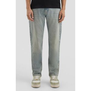 QS Jeans-Hose PETE