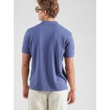 Q/S by s.Oliver - Polo-Shirt - Katoen - Korte Mouwen - Casual Look