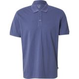 Q/S by s.Oliver - Polo-Shirt - Katoen - Korte Mouwen - Casual Look