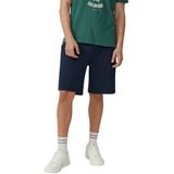 Sportbroeken - Joggingbroek - Jersey