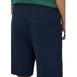 Sportbroeken - Joggingbroek - Jersey