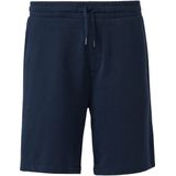 Sportbroeken - Joggingbroek - Jersey