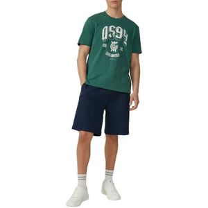 Sportbroeken - Joggingbroek - Jersey