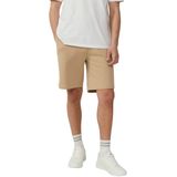 Korte broeken - Bermuda's