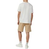 Korte broeken - Bermuda's