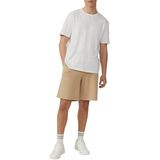 Korte broeken - Bermuda's