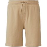 Korte broeken - Bermuda's