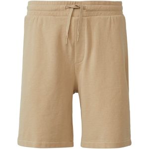 Korte broeken - Bermuda's