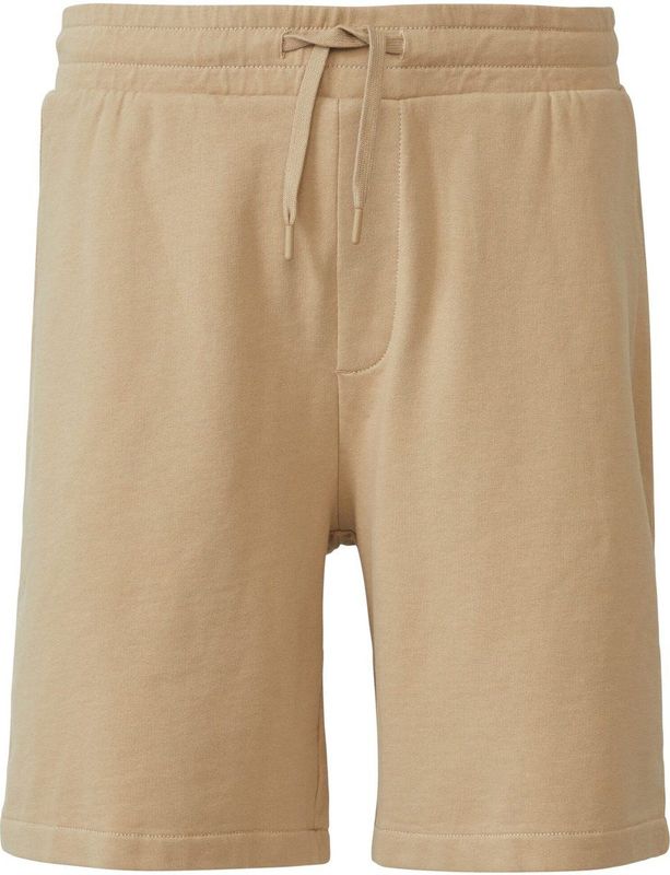 Korte broeken - Bermuda's