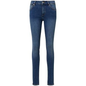 Jeans - Skinny - Used Effect