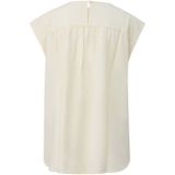 QS Bluse
